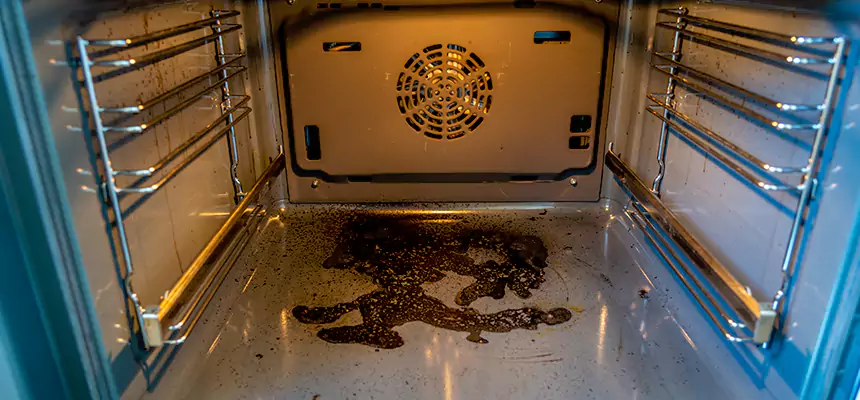 Our Air Duct Overhaul & Upgrades Services in Nipomo, CA