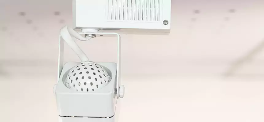 Our Duct Cleaning For LEED Homes Services in Nipomo, CA