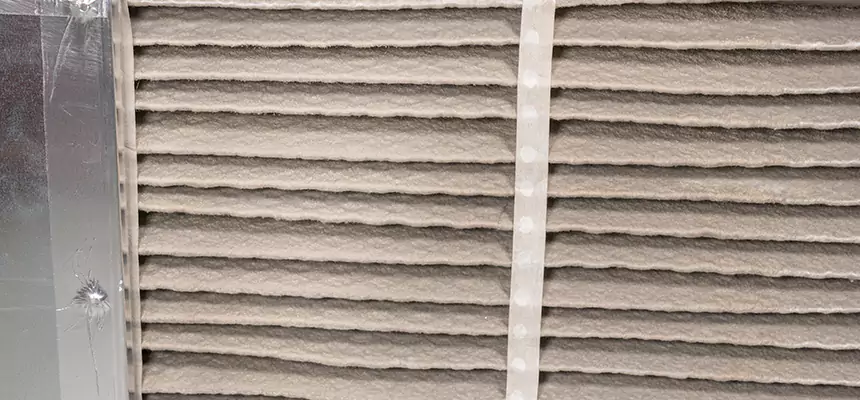 Our Split Duct System Installation Services in Nipomo, CA