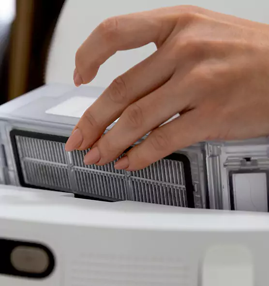  Professional Dryer Vent Lint Filter Cleaning in Nipomo, CA