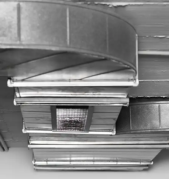 Expert Duct System Performance Boost Services in Nipomo, CA