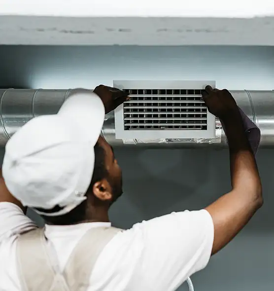 About Emergency Dryer Vent Repair in Nipomo, CA