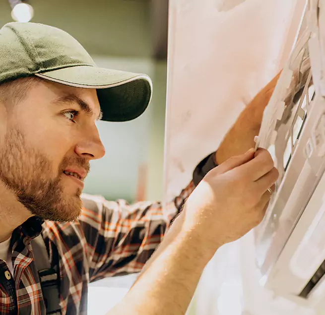 Why Homeowners Businesses Trust Us in Nipomo, CA?