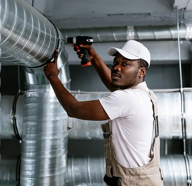 Why Homeowners & Businesses Trust Us Nipomo, CA