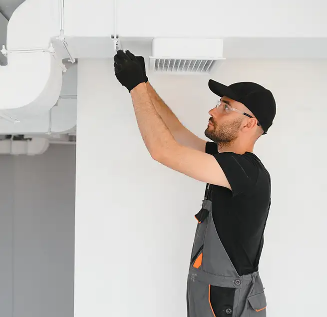 Why Homeowners & Businesses Trust Us in Nipomo, CA?