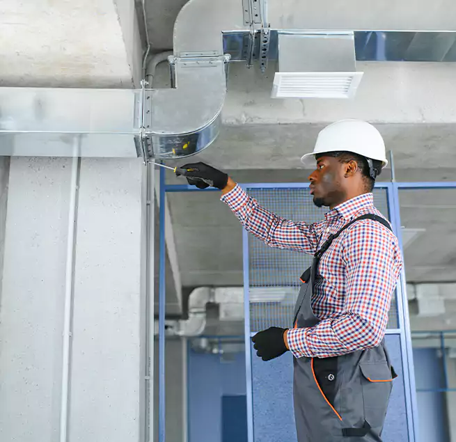 Why Homeowners & Businesses Trust Us Nipomo, CA