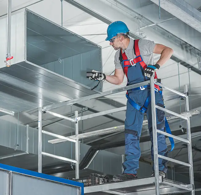 Why Homeowners & Businesses Trust Us in Nipomo, CA?