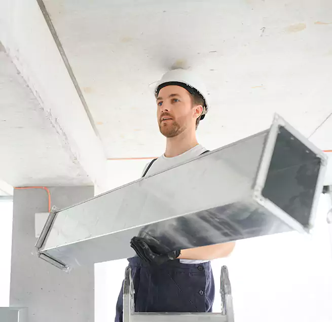 Why Homeowners & Businesses Trust Us in Nipomo, CA