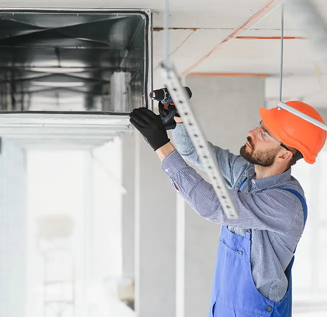 Why Homeowners & Businesses Trust Us in Nipomo, CA?