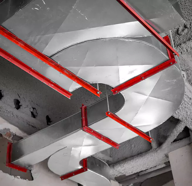 Why Homeowners & Businesses Trust Us in Nipomo, CA?