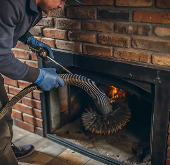  Why Homeowners & Businesses Trust Us in Nipomo, CA?