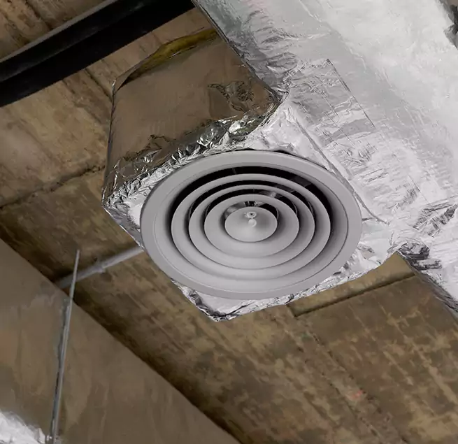 Why Homeowners & Businesses Trust Us in Nipomo, CA