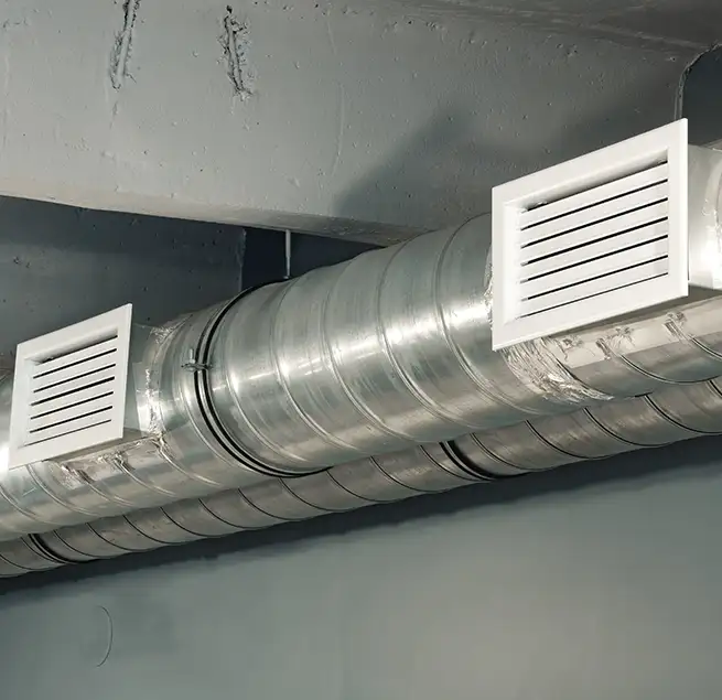 Why Homeowners Businesses Trust Us in Nipomo, CA