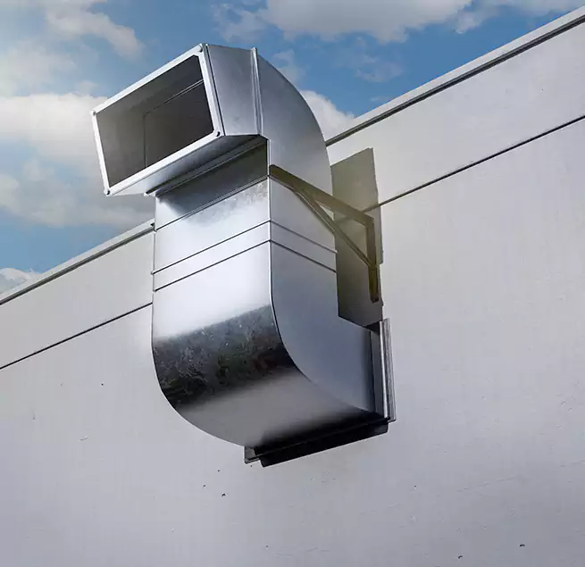 Why Homeowners & Businesses Trust Us in Nipomo, CA