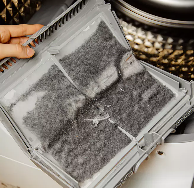  Why Homeowners & Businesses Trust Us Nipomo, CA?