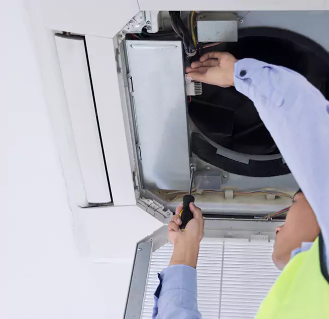 Why Homeowners & Businesses Trust Us in Nipomo, CA?