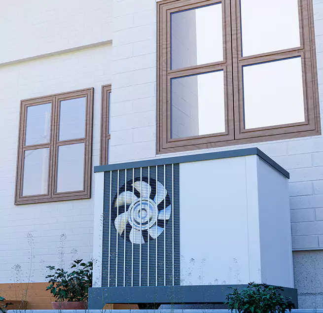 Why Homeowners & Businesses Trust Us in Nipomo, CA?