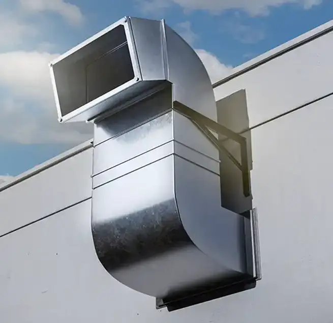 Why Homeowners & Businesses Trust Us Nipomo, CA