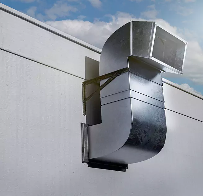 Why Homeowners & Businesses Trust Us in Nipomo, CA