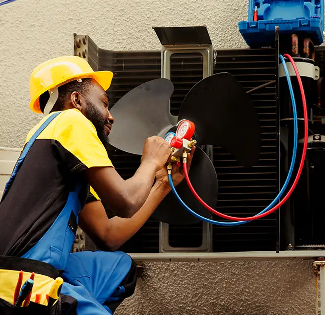 Why Homeowners & Businesses Trust Us in Nipomo, CA?