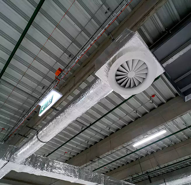 Why Homeowners & Businesses Trust Us in Nipomo, CA?