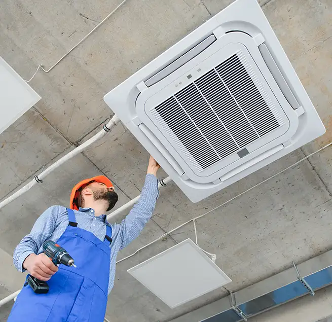 Why Homeowners & Businesses Trust Us in Nipomo, CA