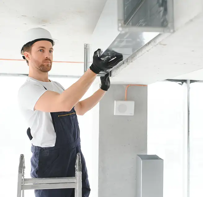 Why Homeowners & Businesses Trust Us in Nipomo, CA?