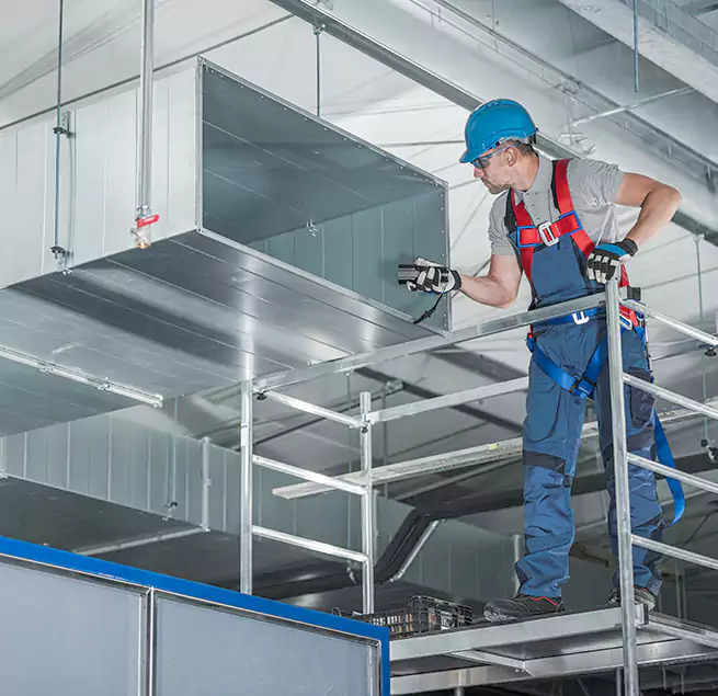 Why Homeowners & Businesses Trust Us in Nipomo, CA?