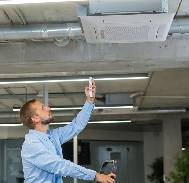 Why Homeowners & Businesses Trust Us in Nipomo, CA?