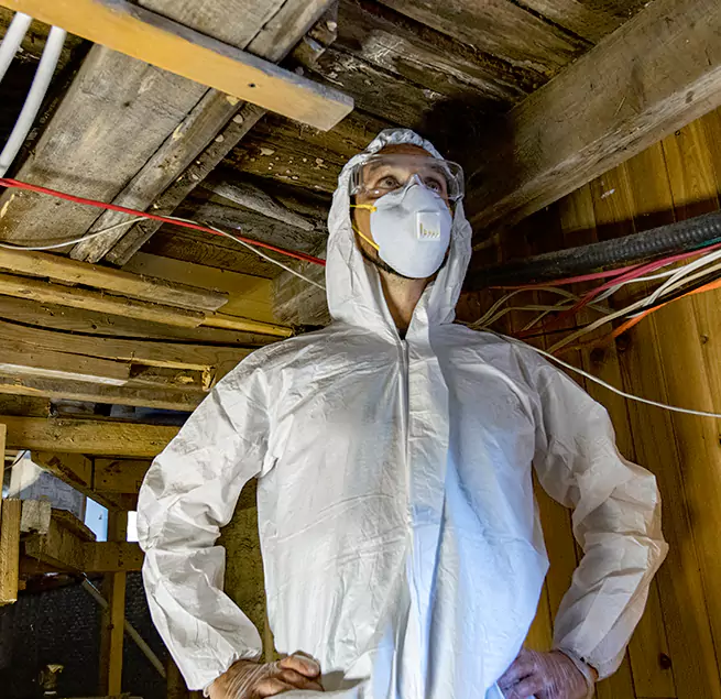 Why Homeowners & Businesses Trust Us in Nipomo, CA?