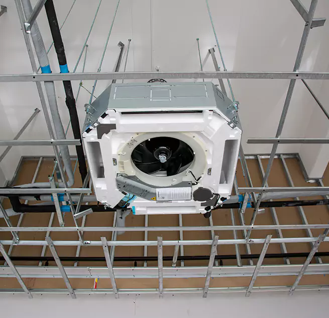 Why Homeowners & Businesses Trust Us Nipomo, CA?