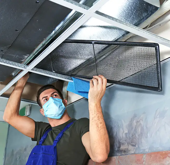 Why Homeowners & Businesses Trust Us in Nipomo, CA?