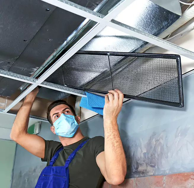  Why Homeowners Businesses Trust Us  in Nipomo, CA?