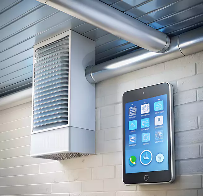 Why Homeowners & Businesses Trust Us in Nipomo, CA